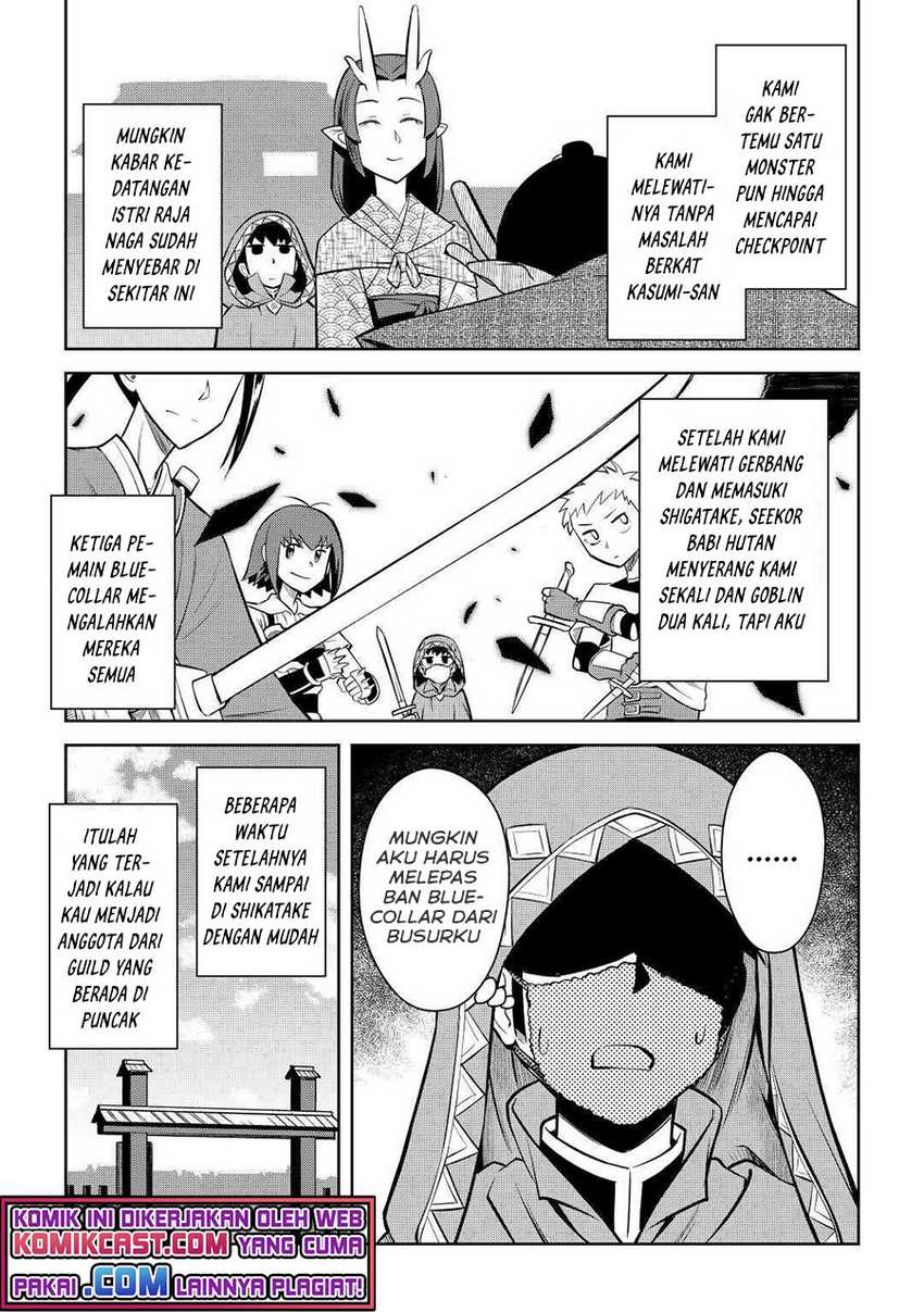 Halaman 6 dari 24