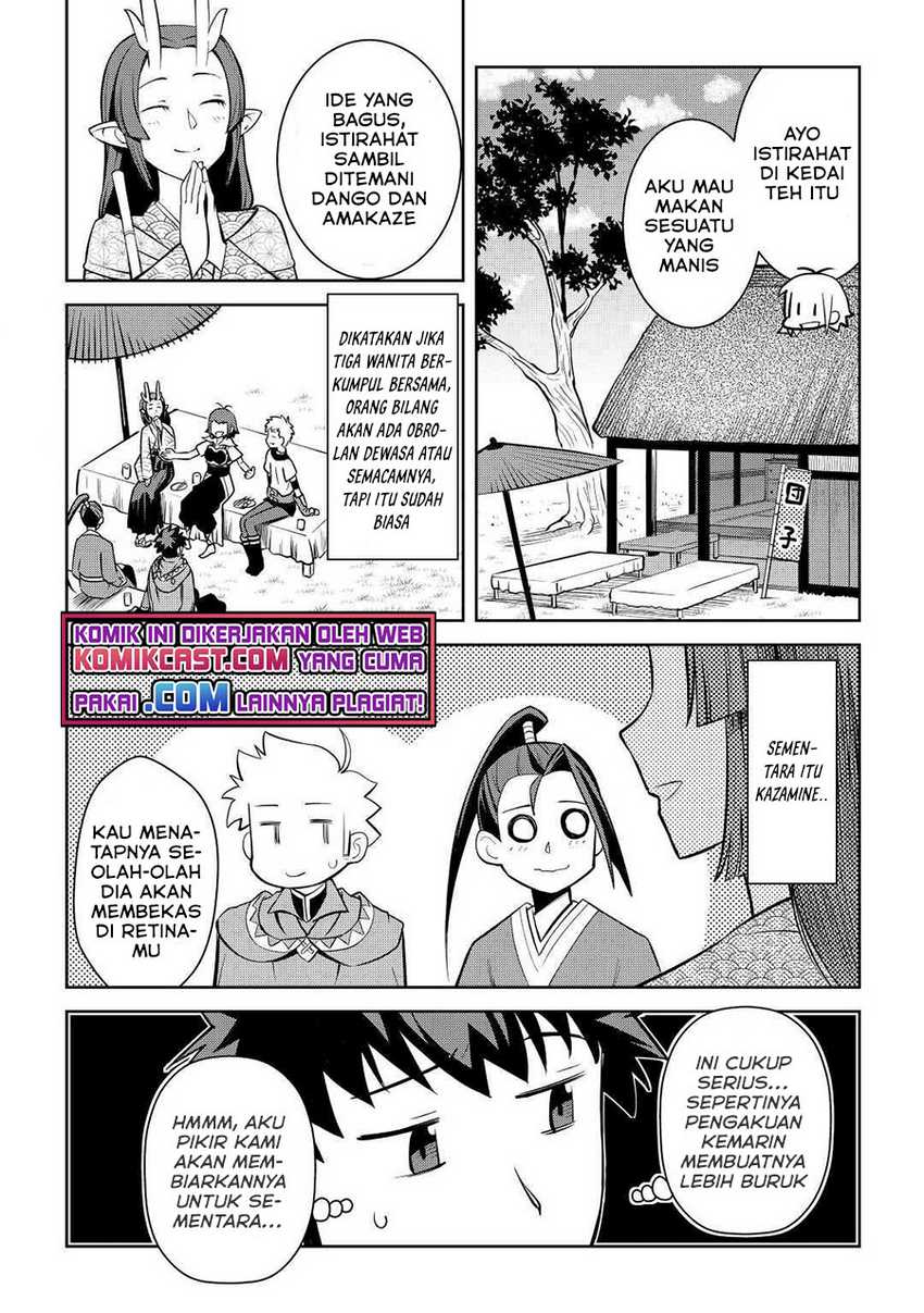 Halaman 7 dari 24