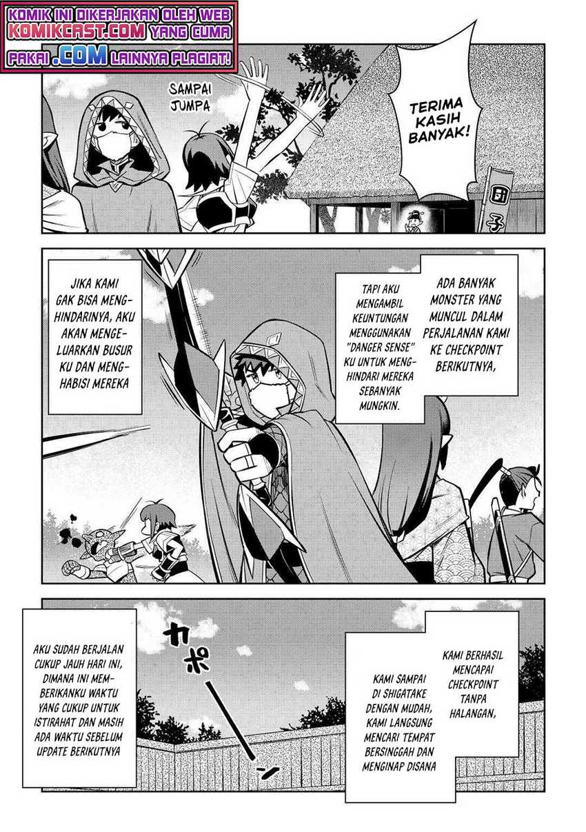 Halaman 8 dari 24