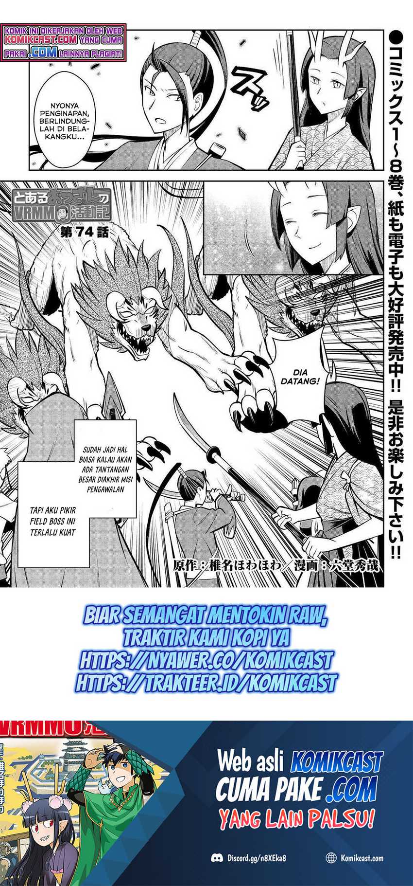 Halaman 2 dari 28