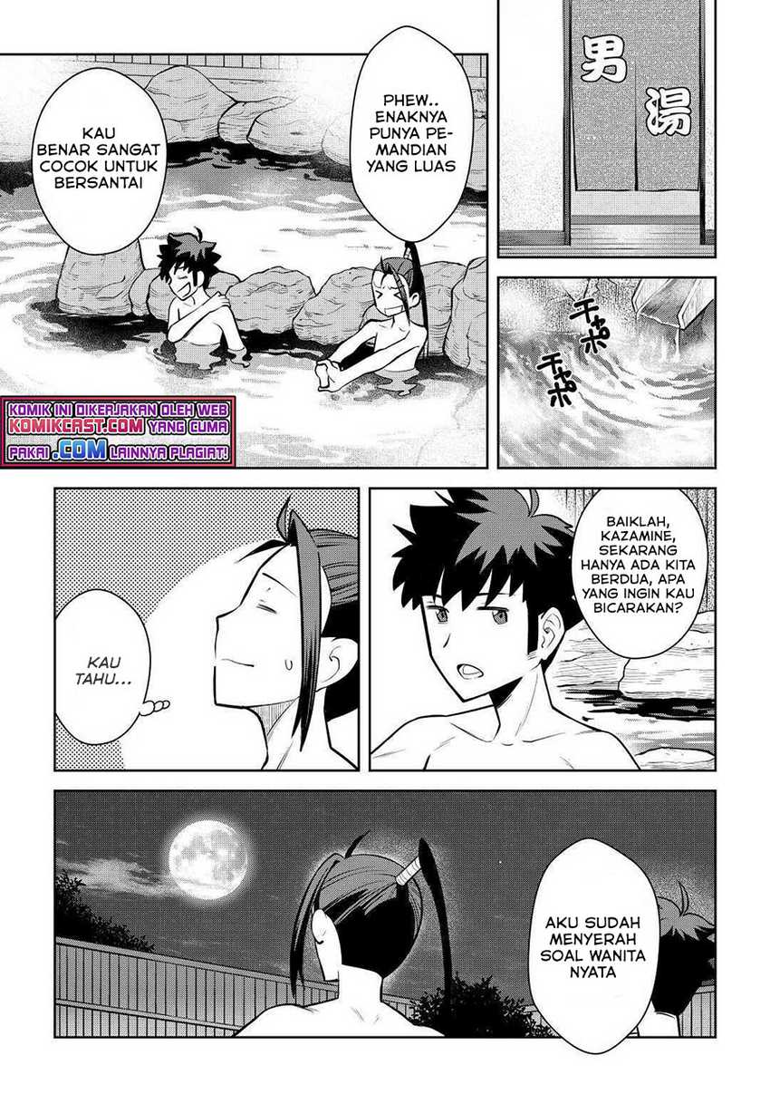 Halaman 6 dari 23
