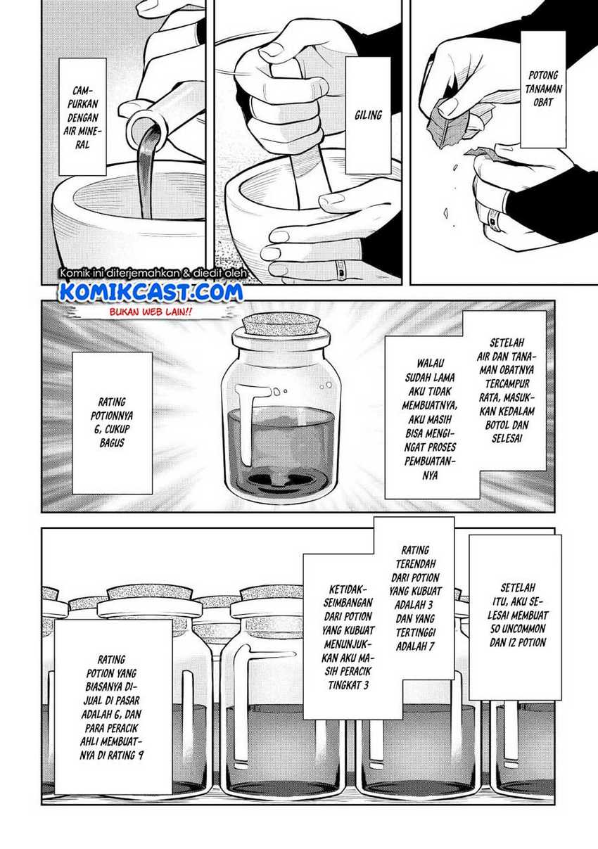 Halaman 5 dari 27