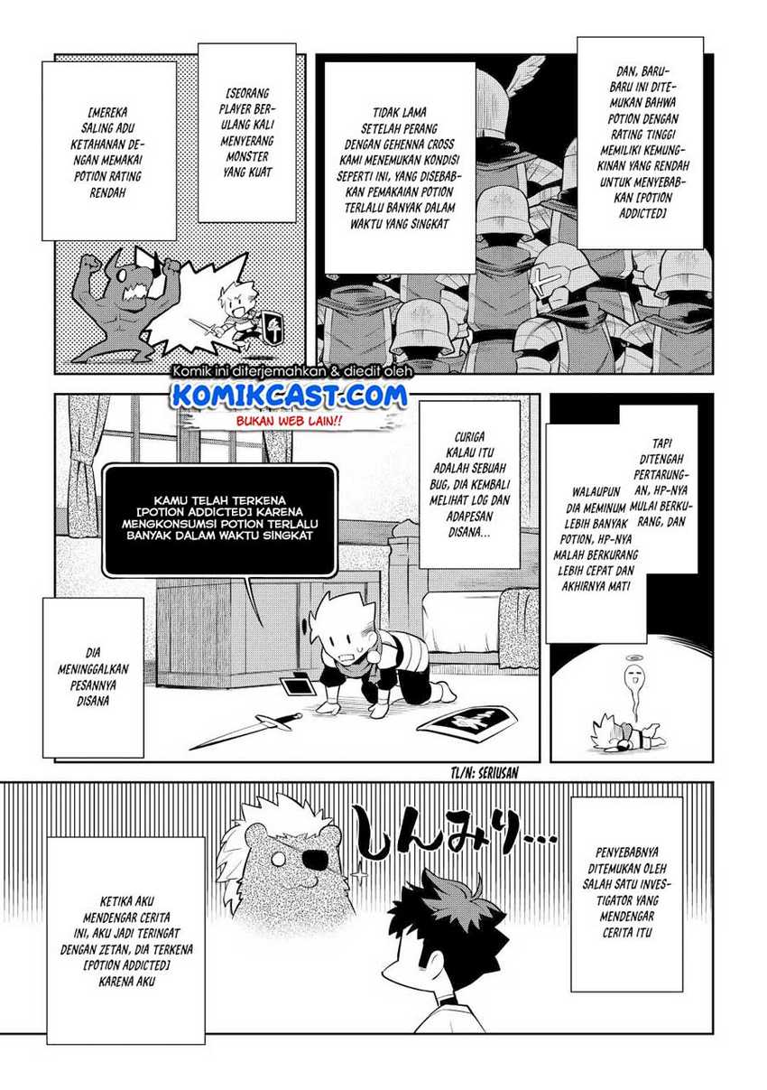 Halaman 6 dari 27