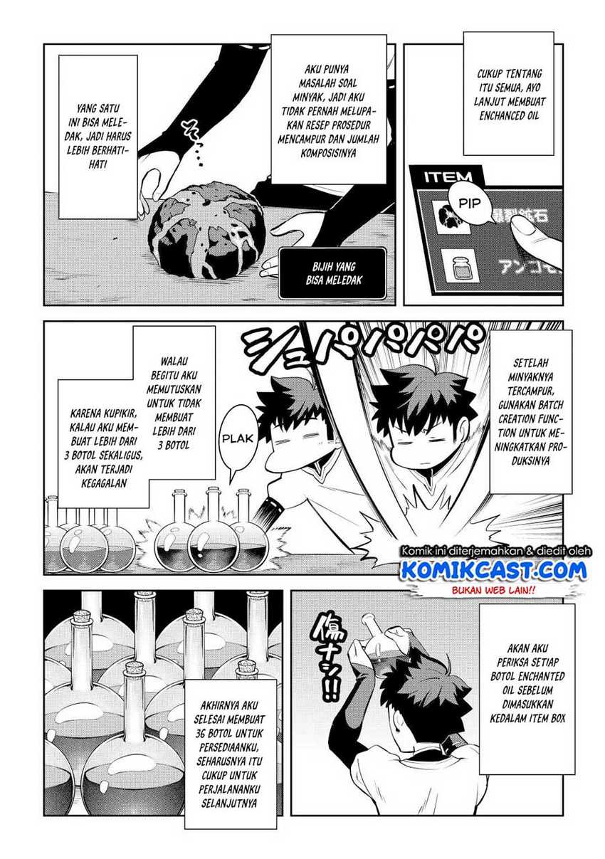 Halaman 7 dari 27