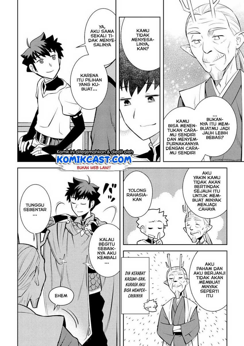 Halaman 9 dari 27