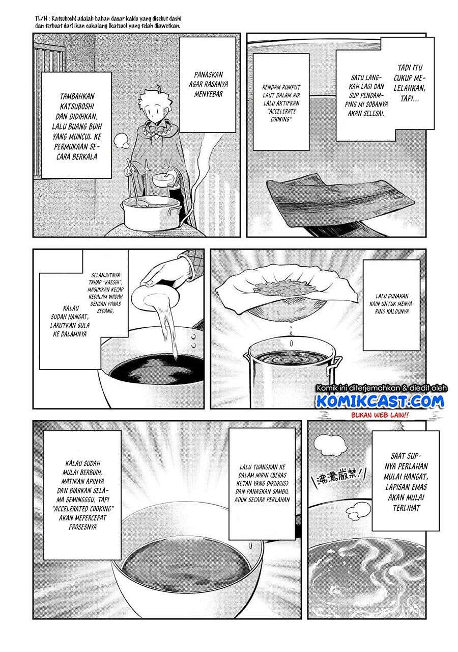 Halaman 7 dari 28