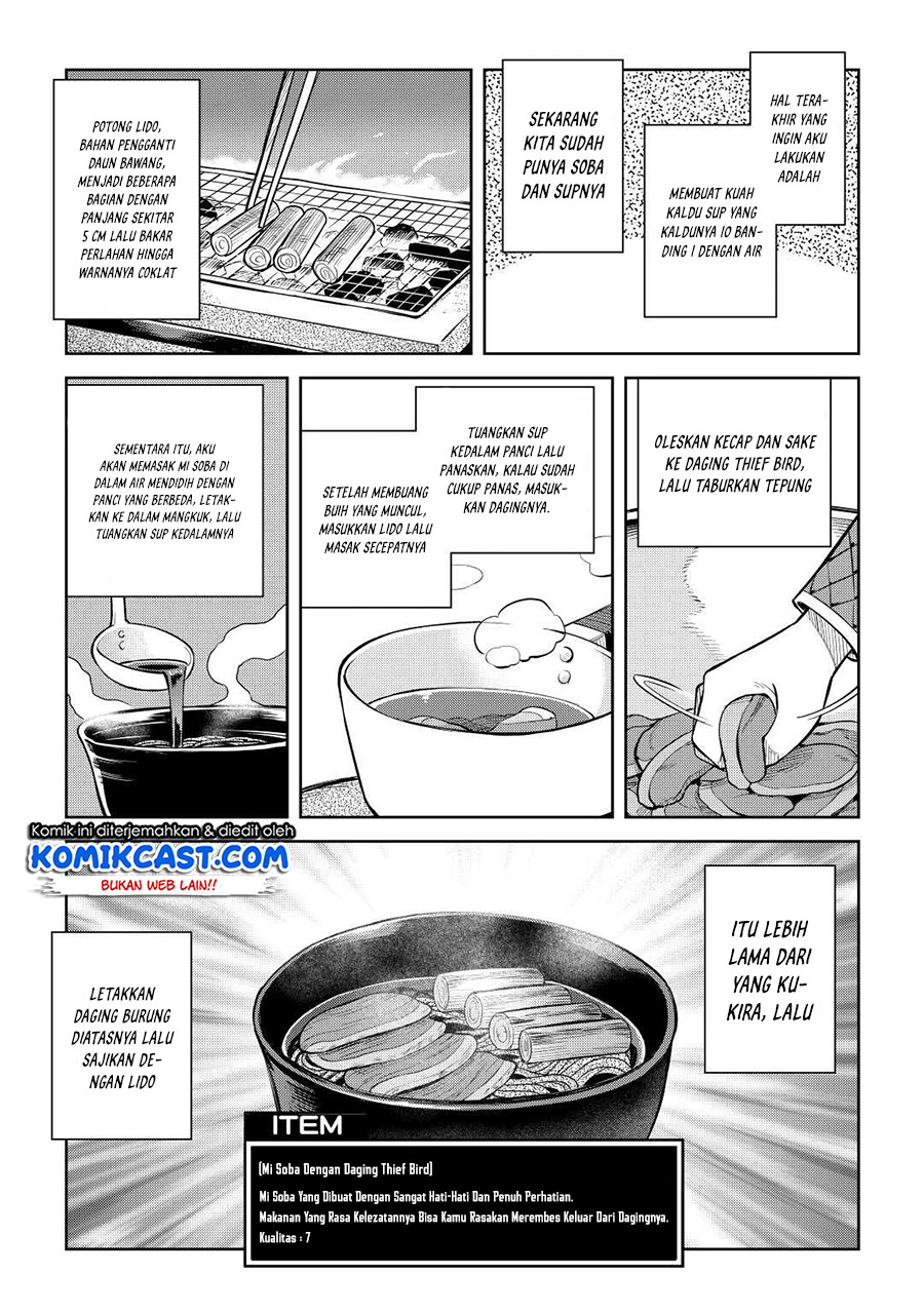 Halaman 8 dari 28