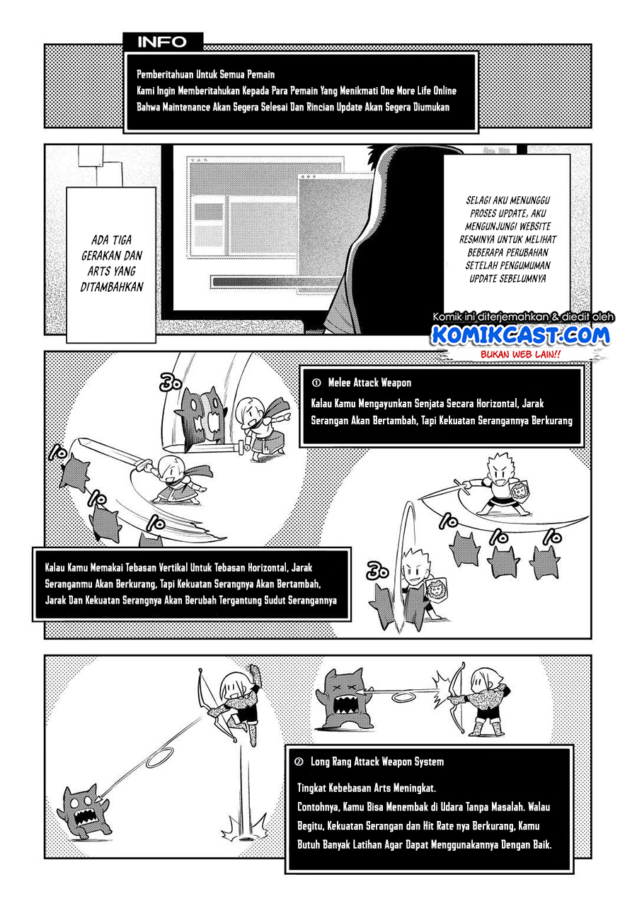 Halaman 10 dari 28