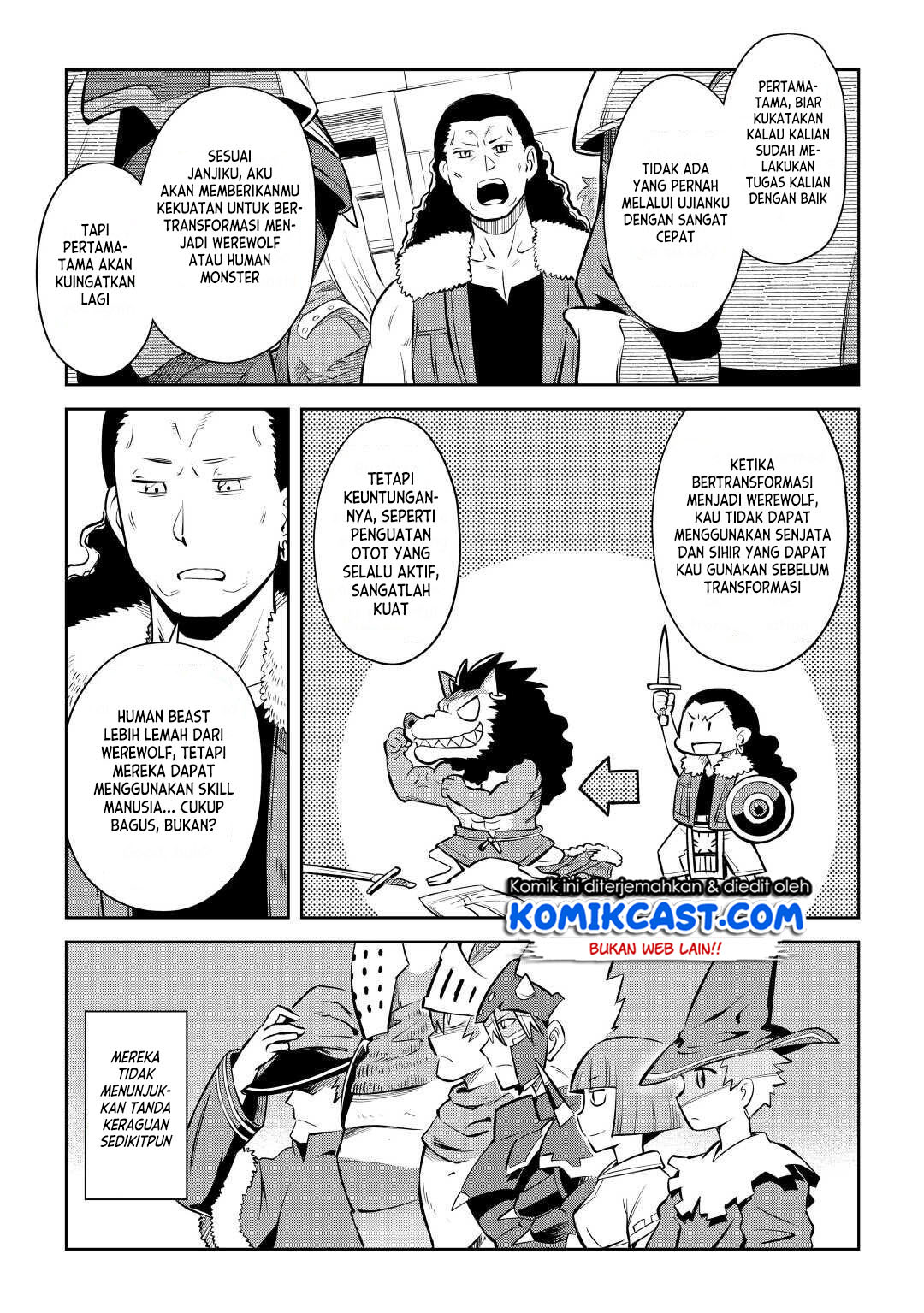 Halaman 16 dari 24