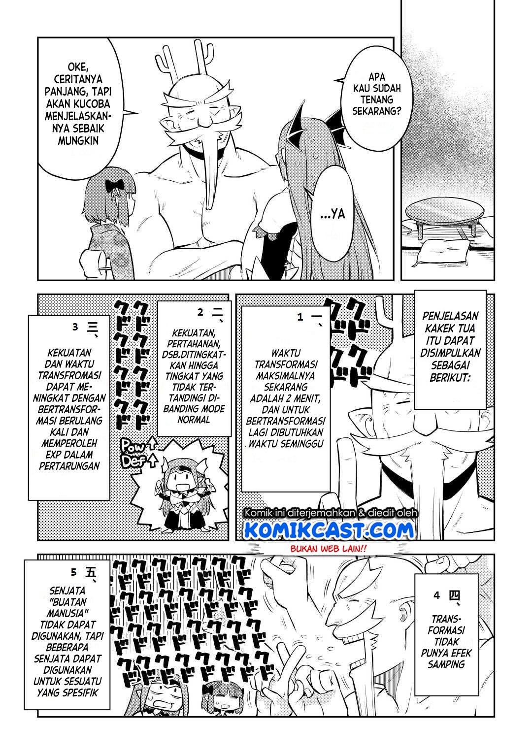 Halaman 6 dari 24