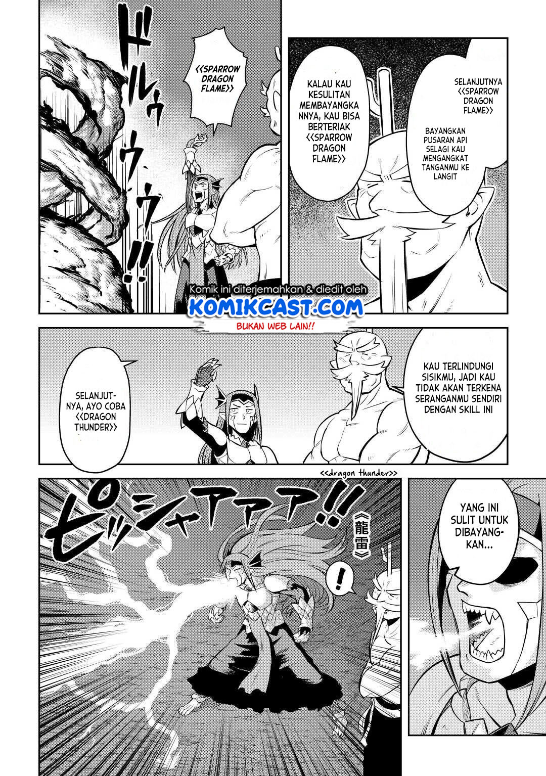 Halaman 9 dari 24