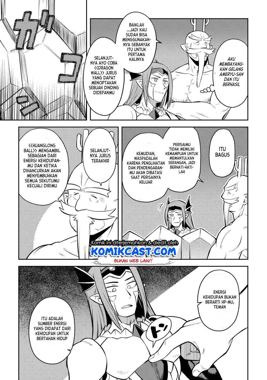 Halaman 10 dari 24