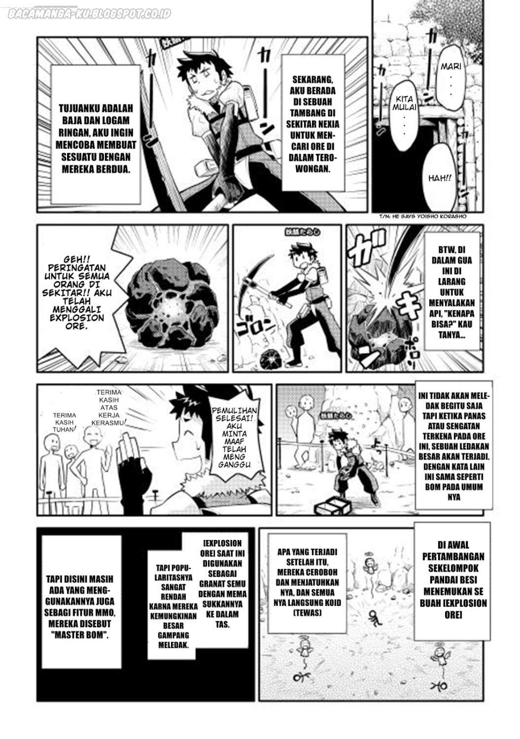 Halaman 11 dari 22