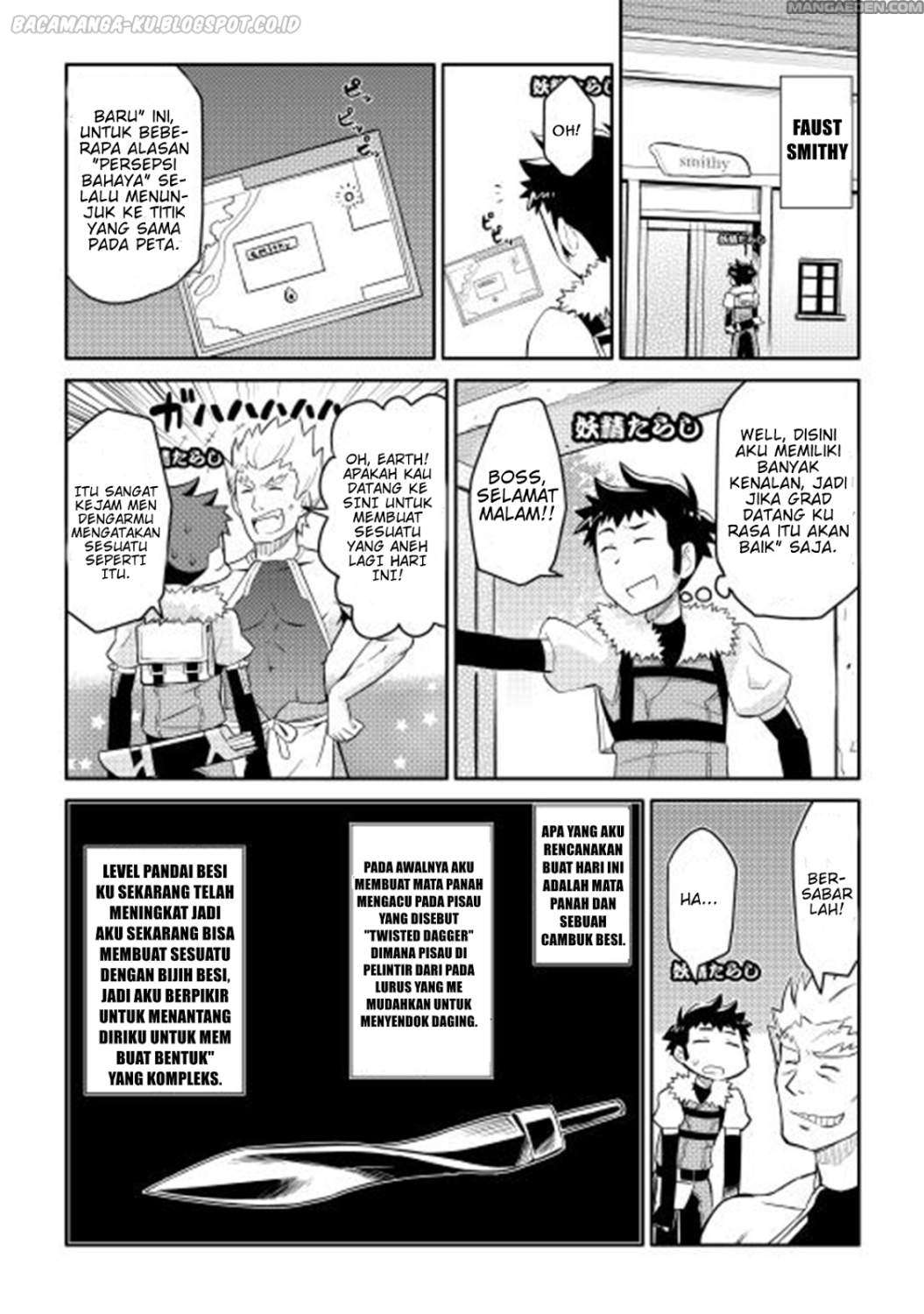Halaman 12 dari 22