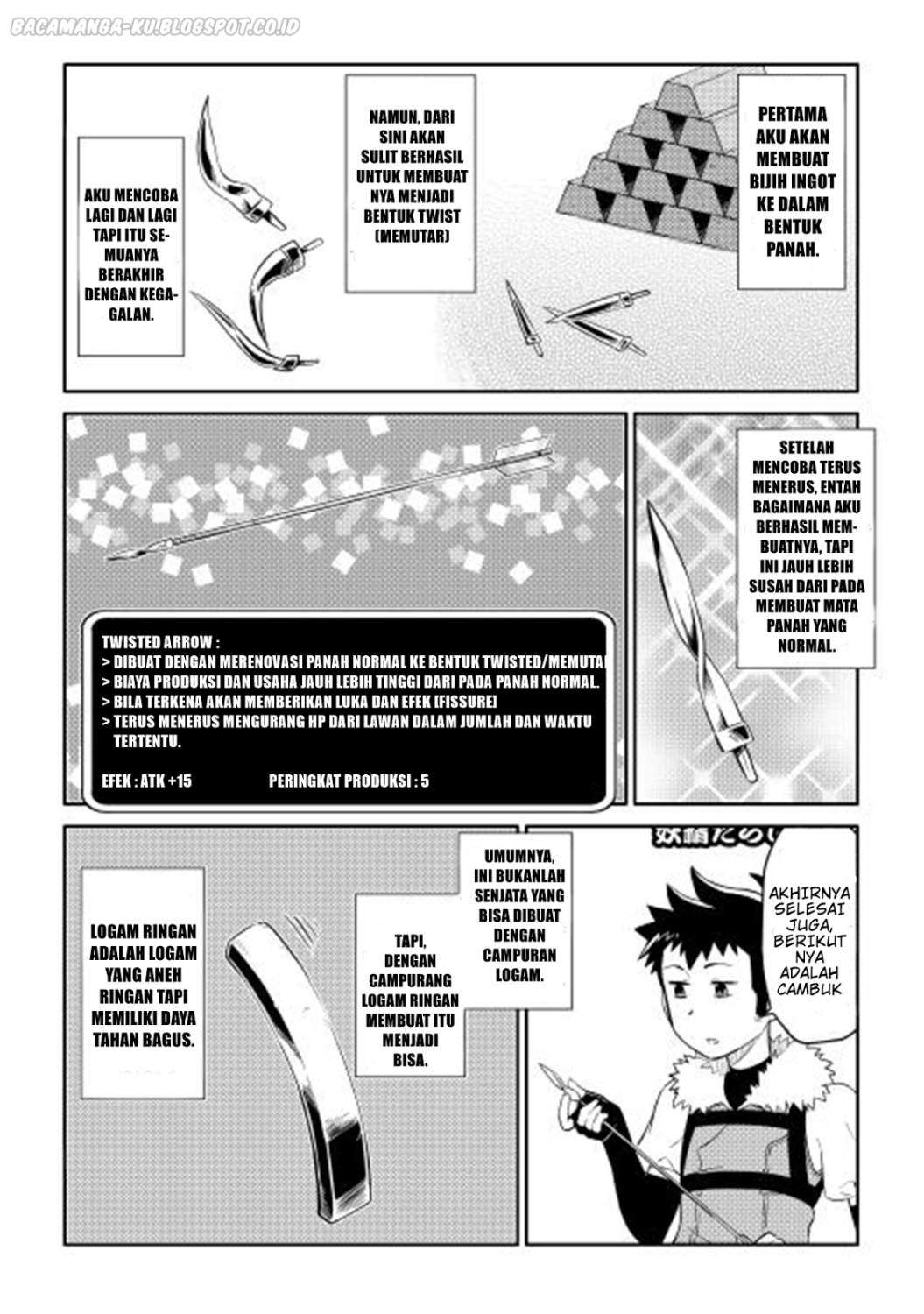 Halaman 13 dari 22