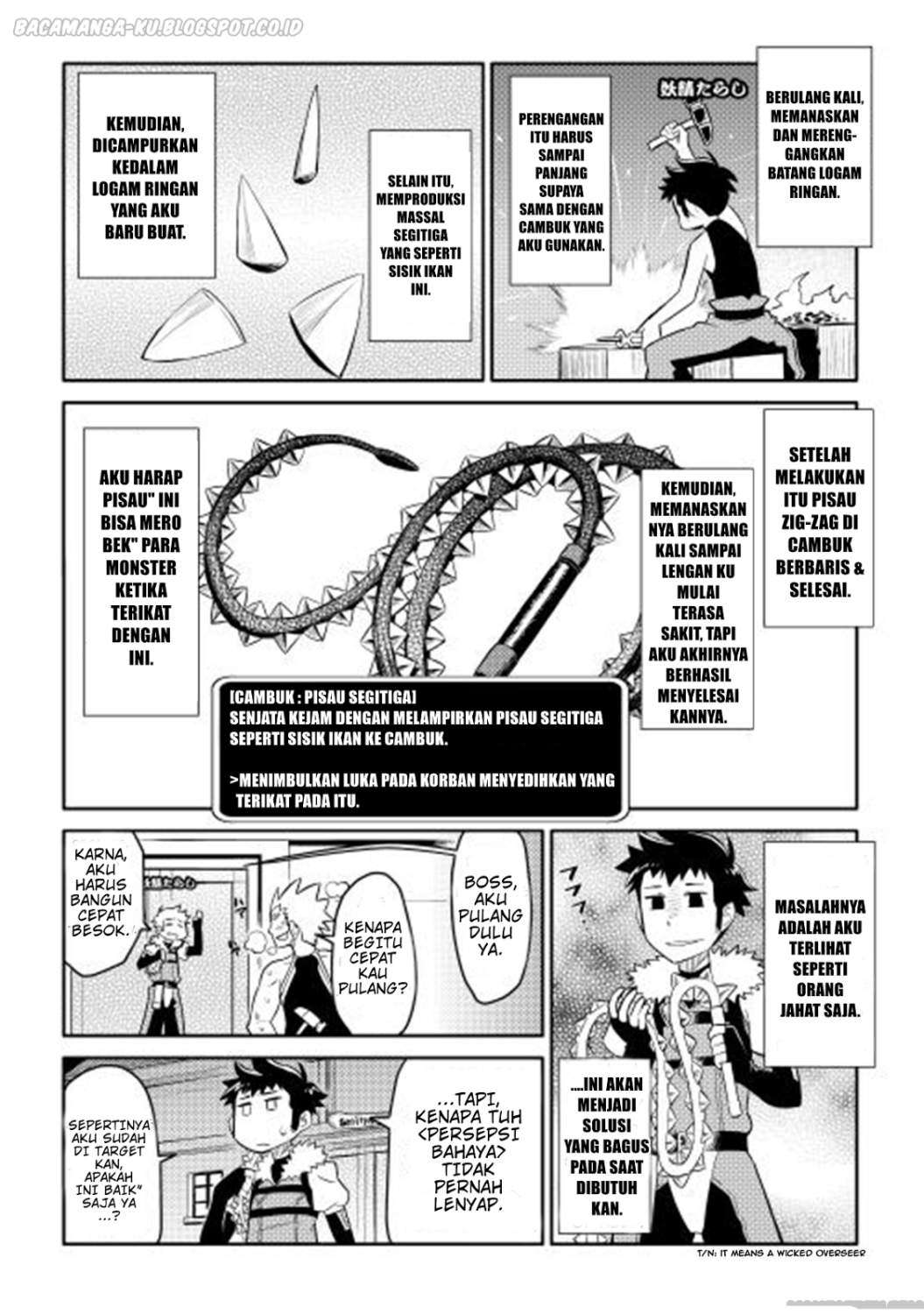 Halaman 14 dari 22