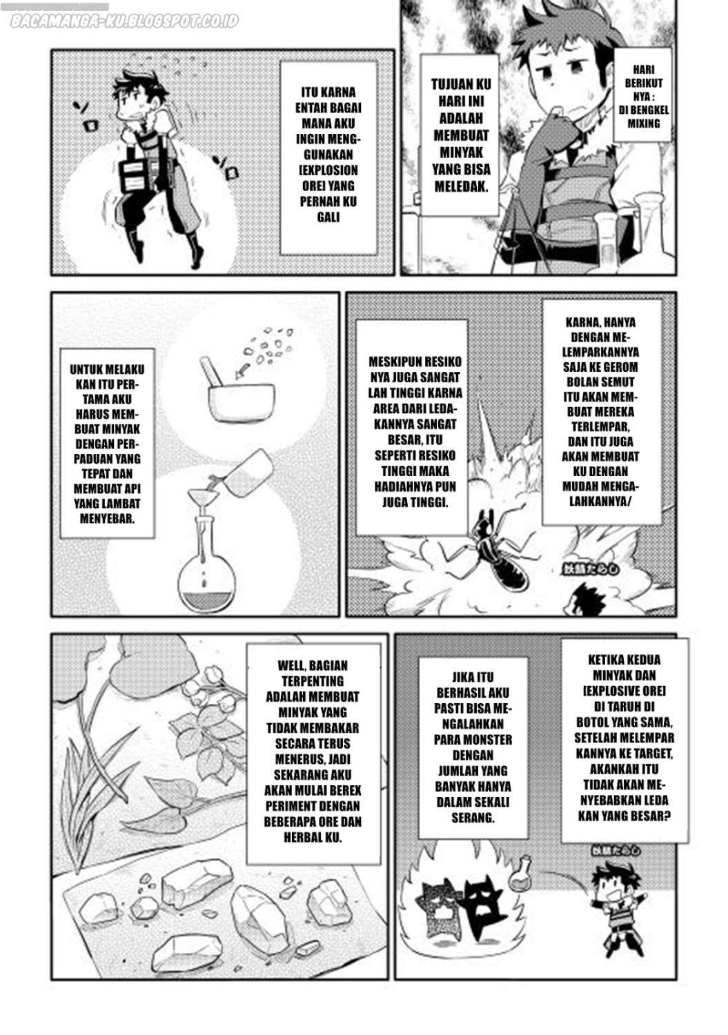 Halaman 15 dari 22