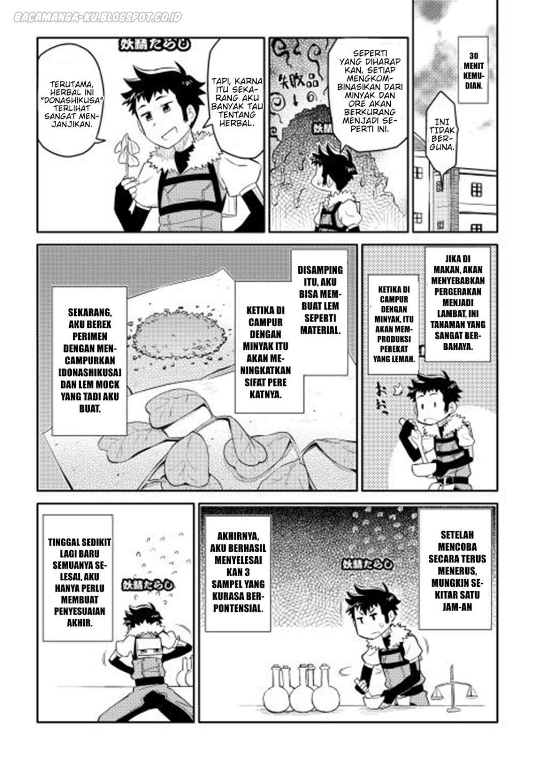Halaman 16 dari 22