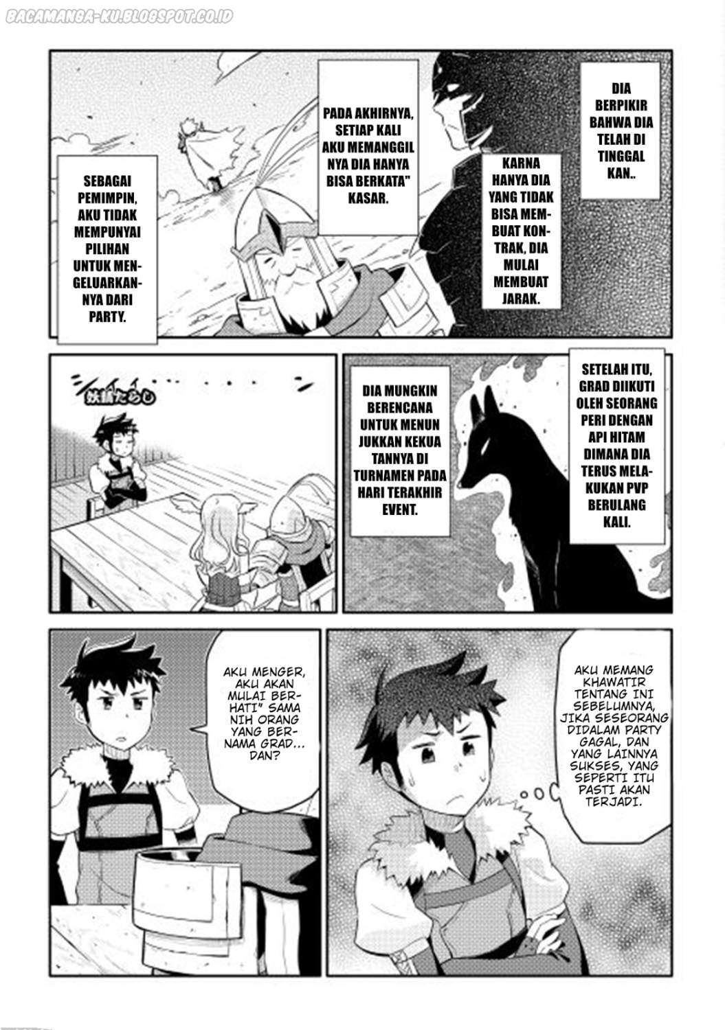 Halaman 5 dari 22