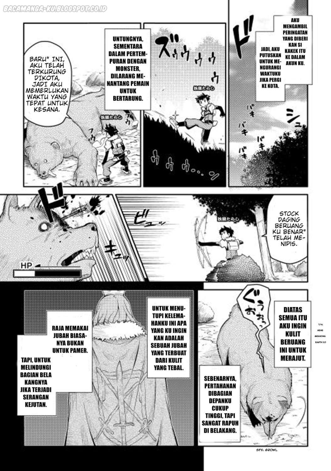 Halaman 7 dari 22