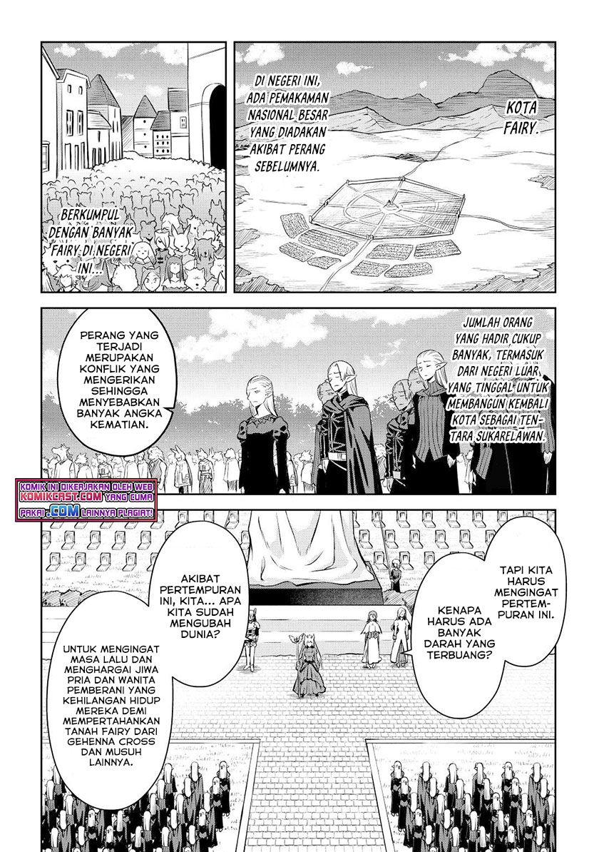 Halaman 13 dari 23
