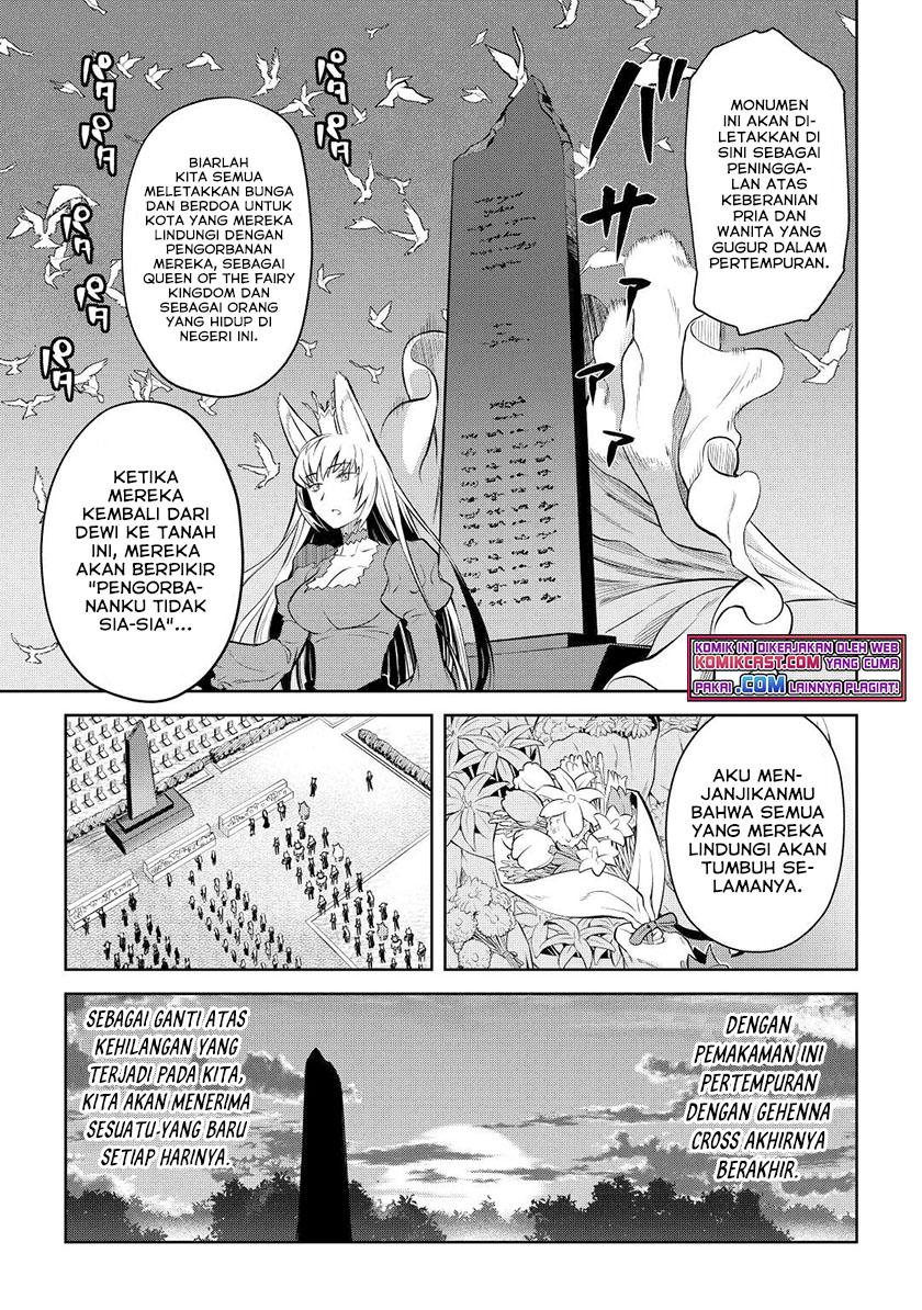 Halaman 14 dari 23