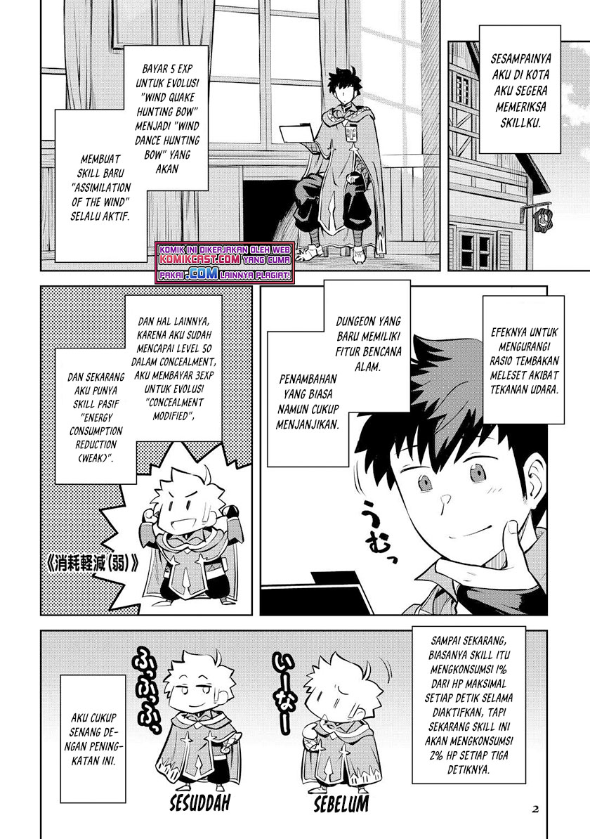 Halaman 3 dari 23
