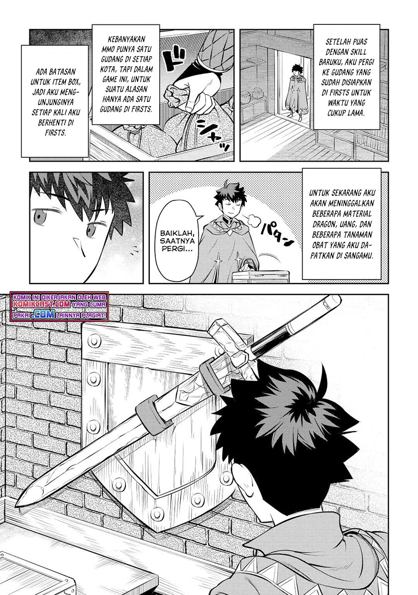 Halaman 4 dari 23