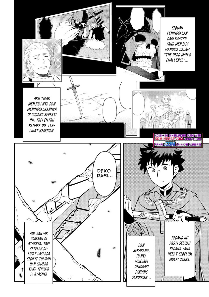 Halaman 5 dari 23