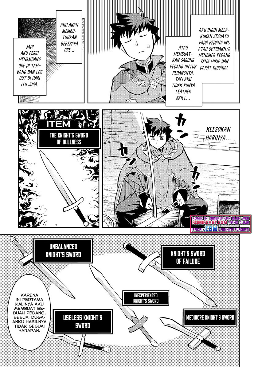 Halaman 6 dari 23