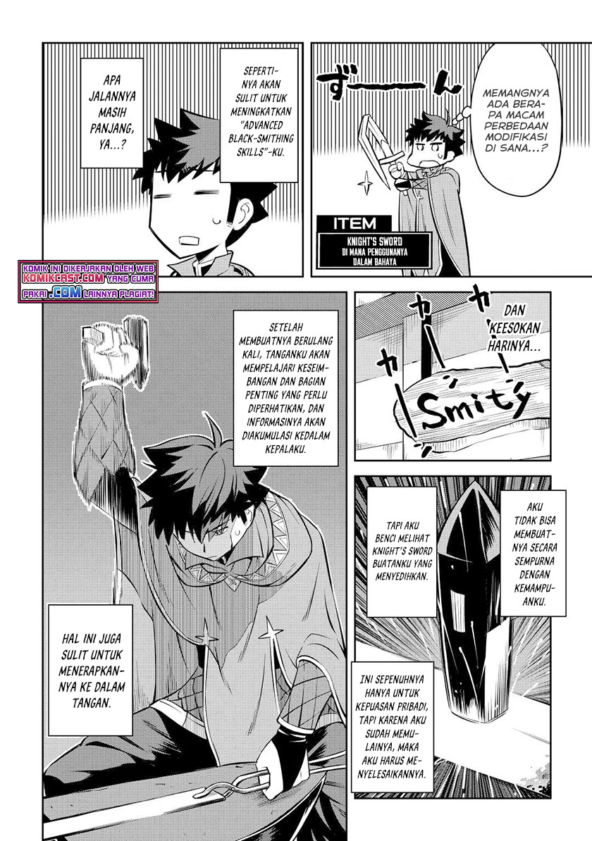 Halaman 7 dari 23