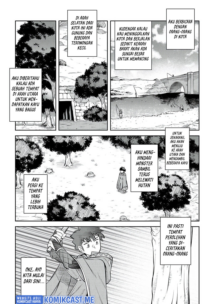 Halaman 4 dari 23
