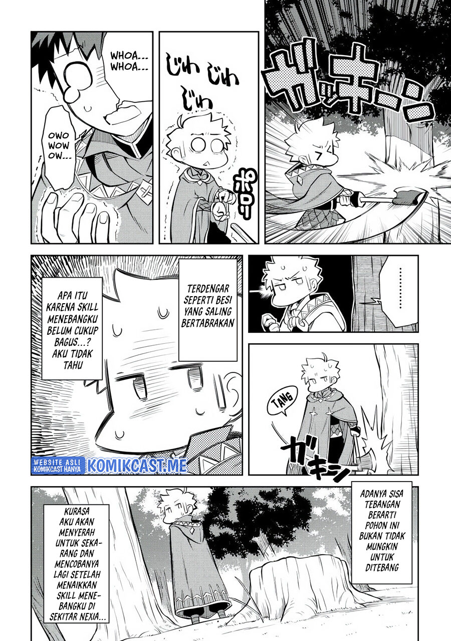 Halaman 5 dari 23
