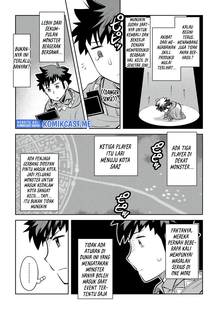 Halaman 6 dari 23