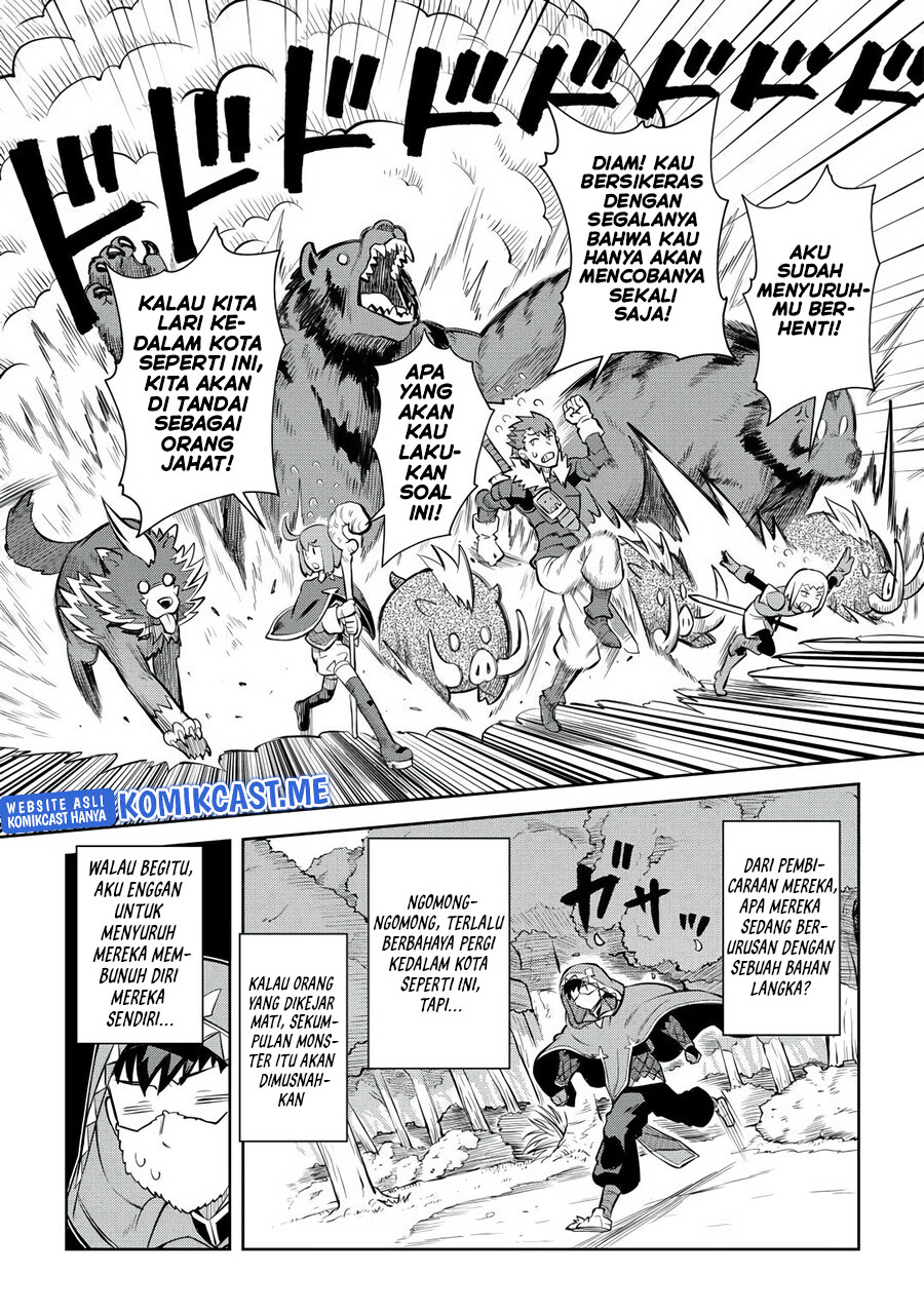 Halaman 8 dari 23