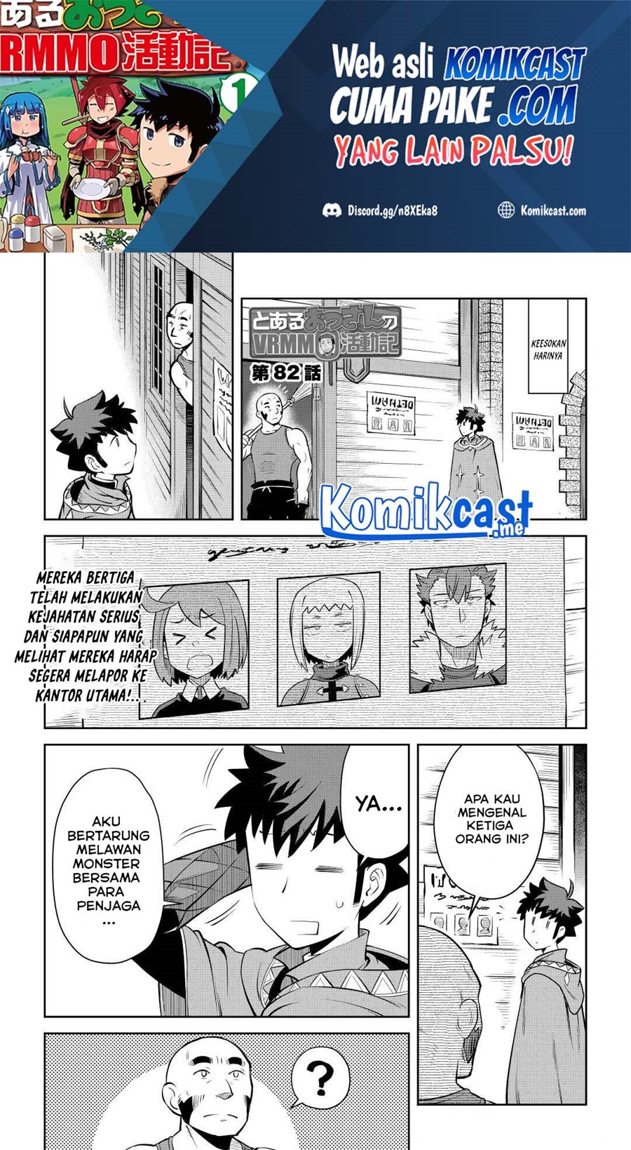 Halaman 2 dari 25