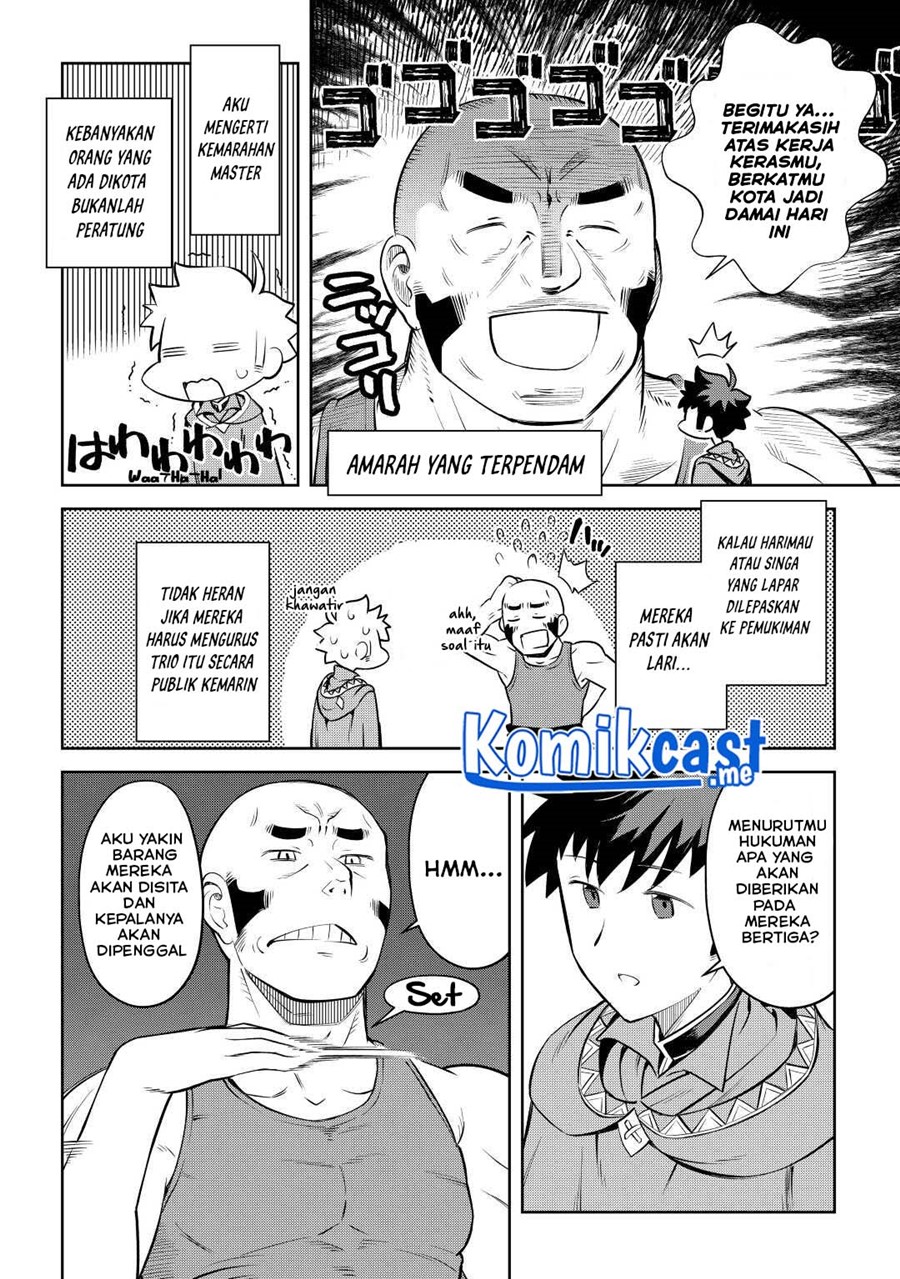 Halaman 3 dari 25