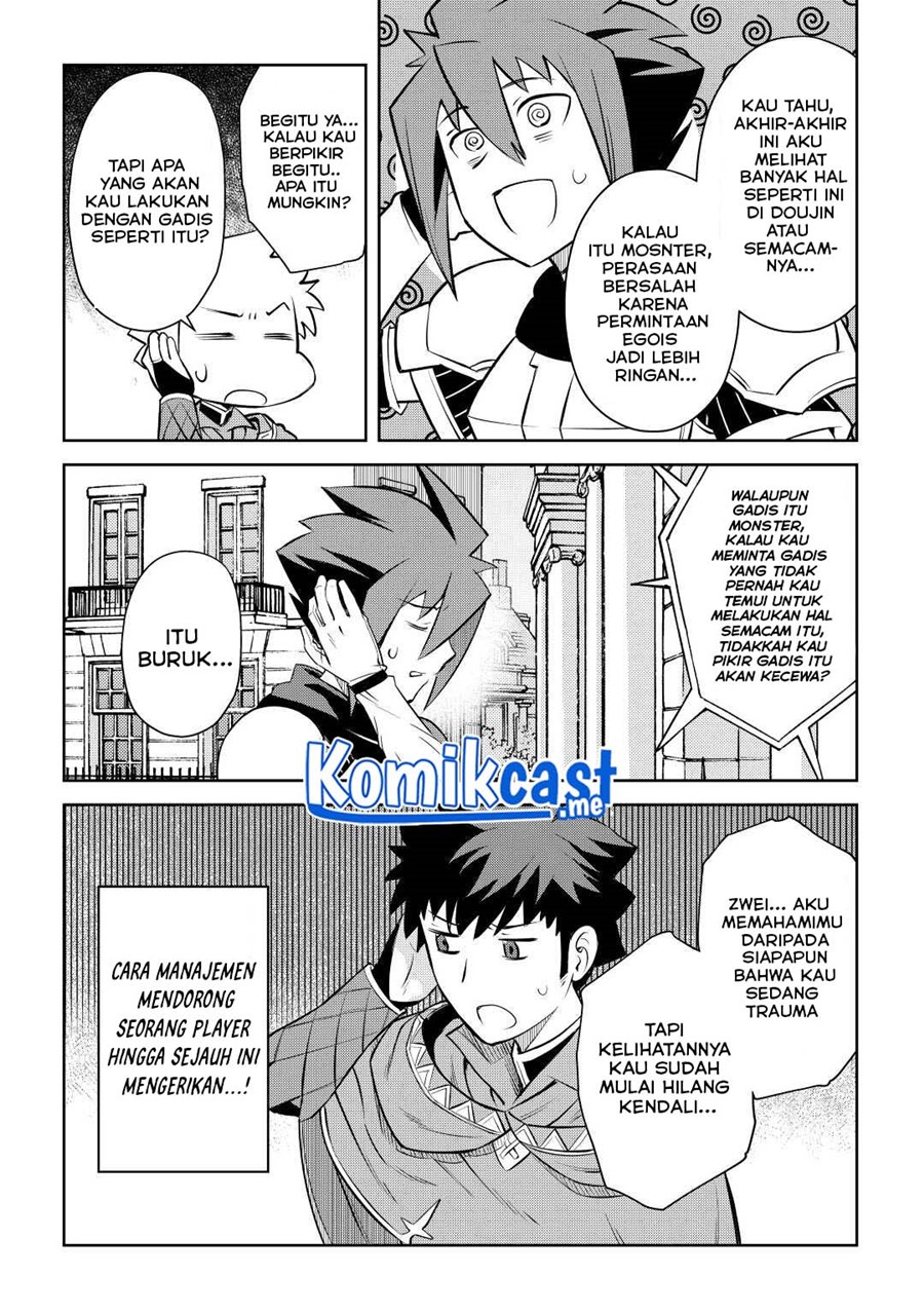 Halaman 21 dari 25
