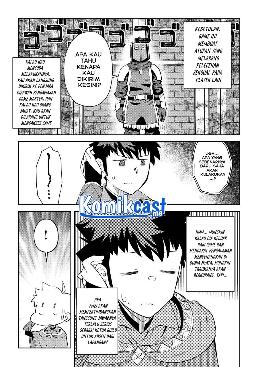 Halaman 22 dari 25