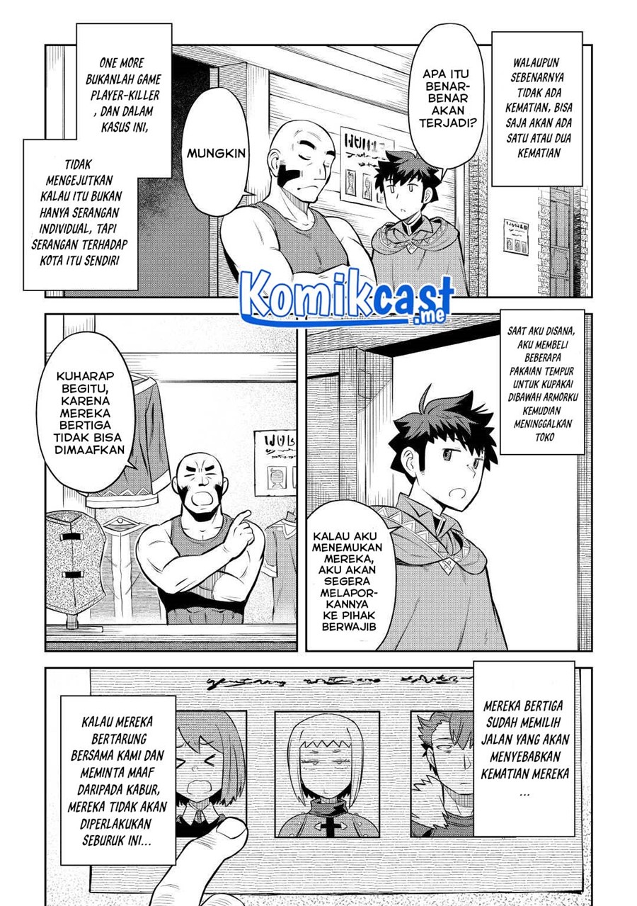 Halaman 4 dari 25