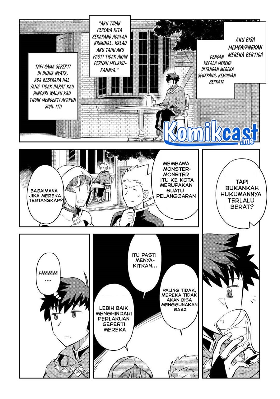 Halaman 5 dari 25