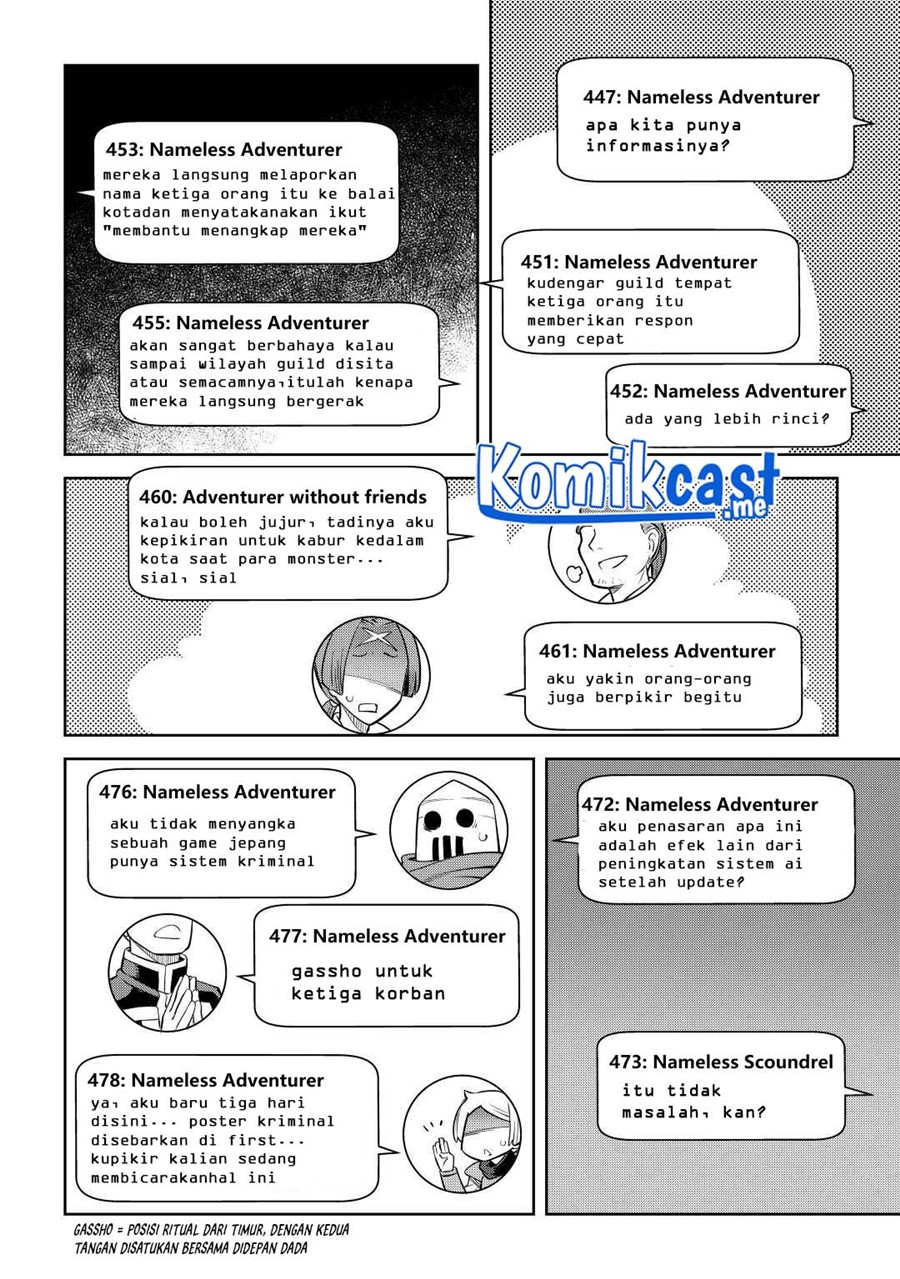 Halaman 7 dari 25