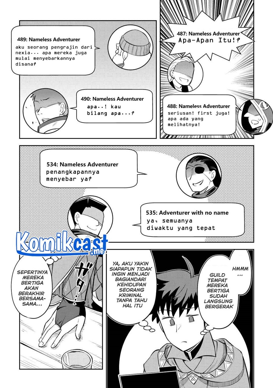 Halaman 8 dari 25