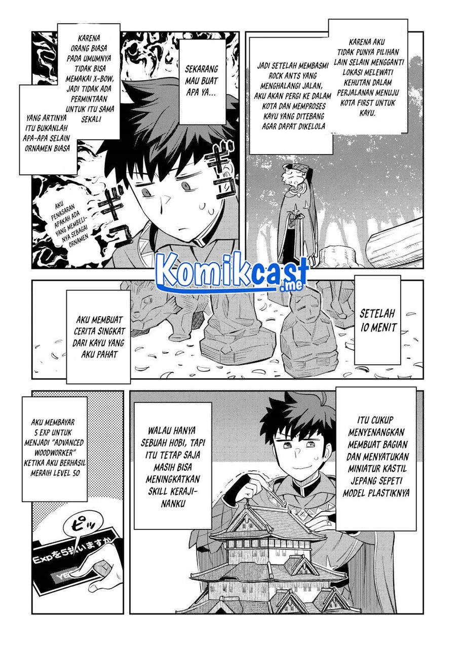 Halaman 10 dari 25