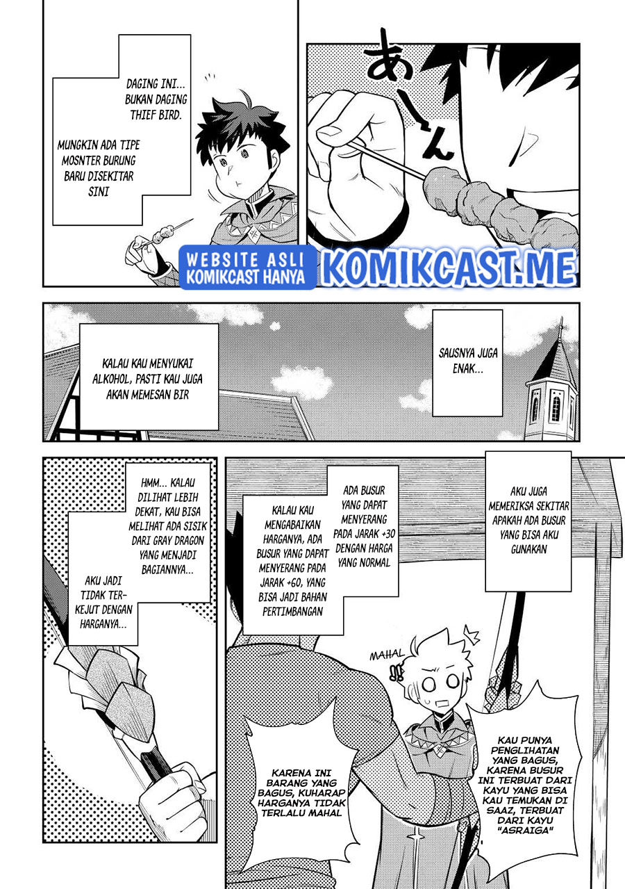 Halaman 13 dari 24
