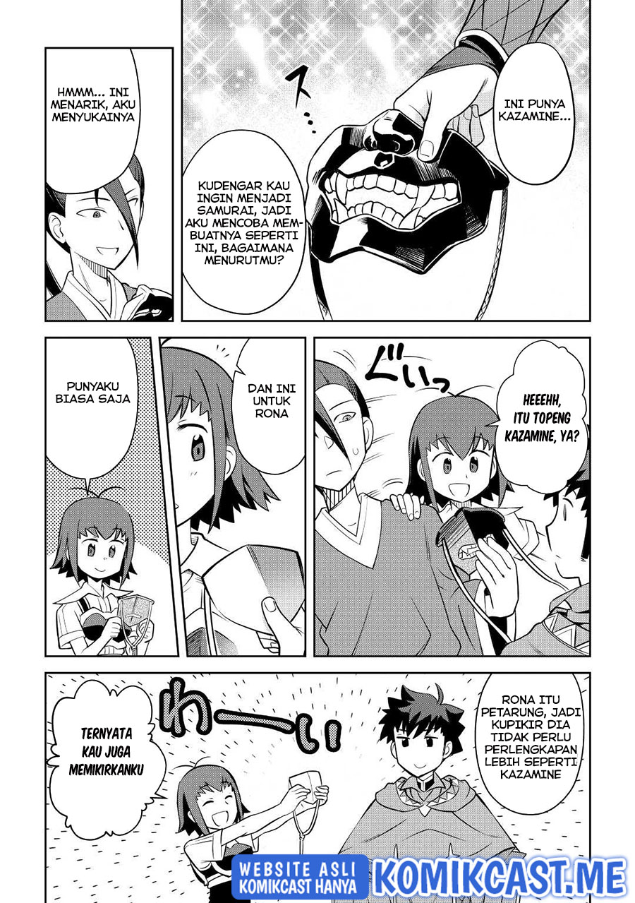 Halaman 16 dari 24