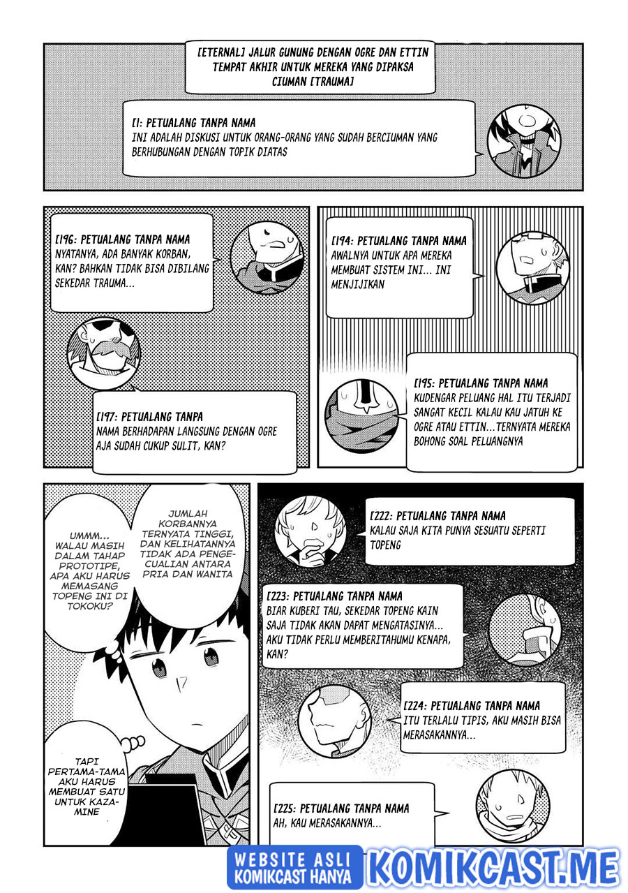 Halaman 10 dari 24