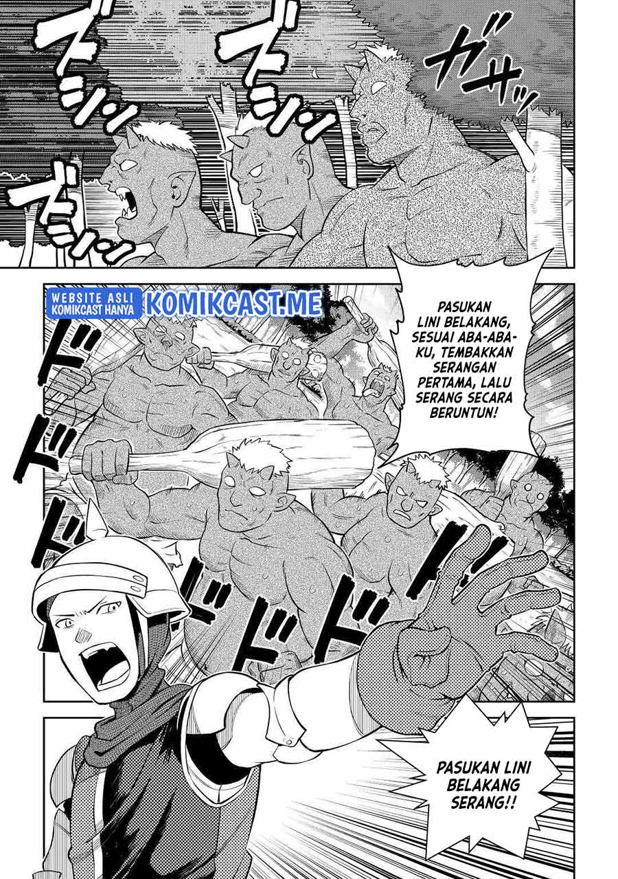 Halaman 14 dari 28