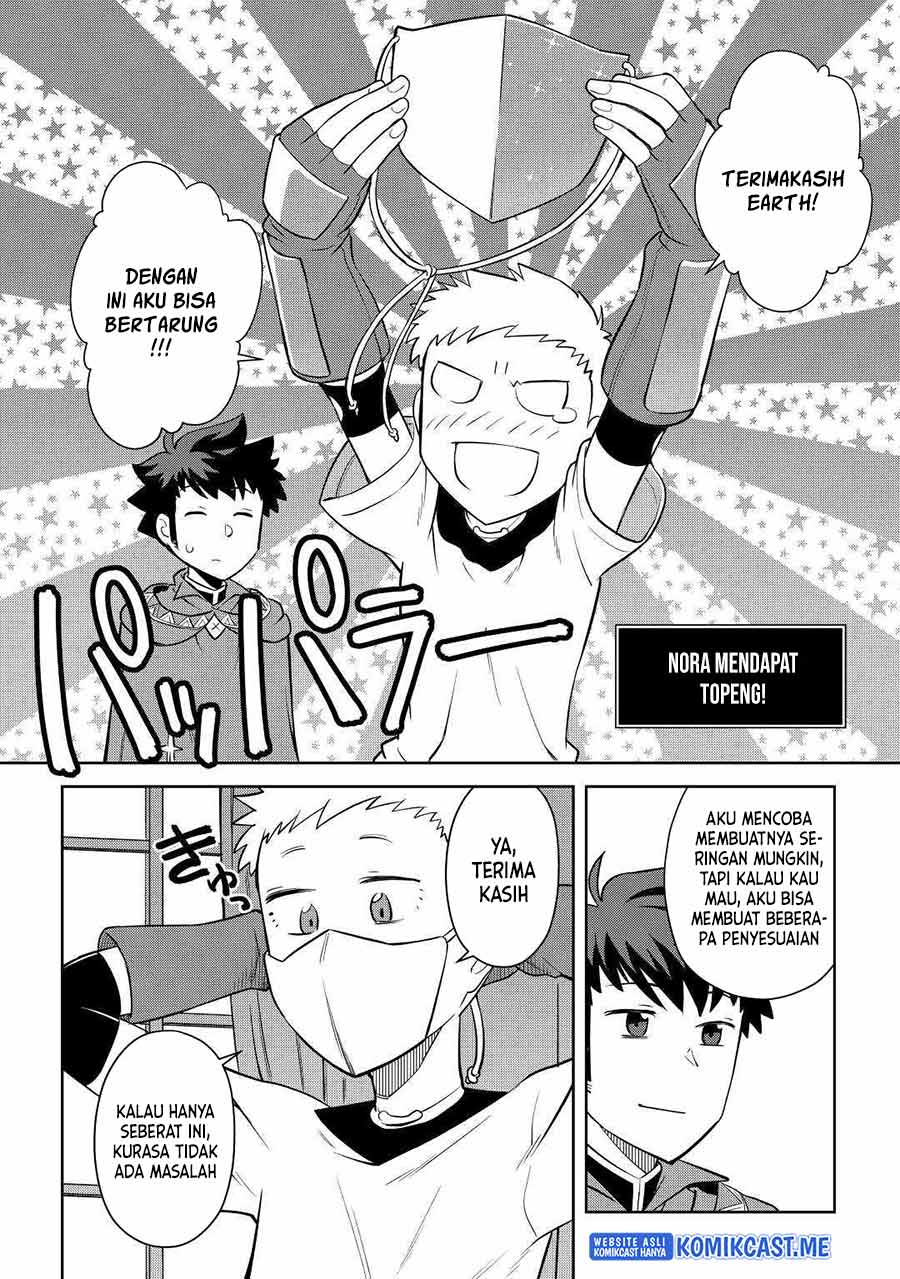 Halaman 5 dari 28