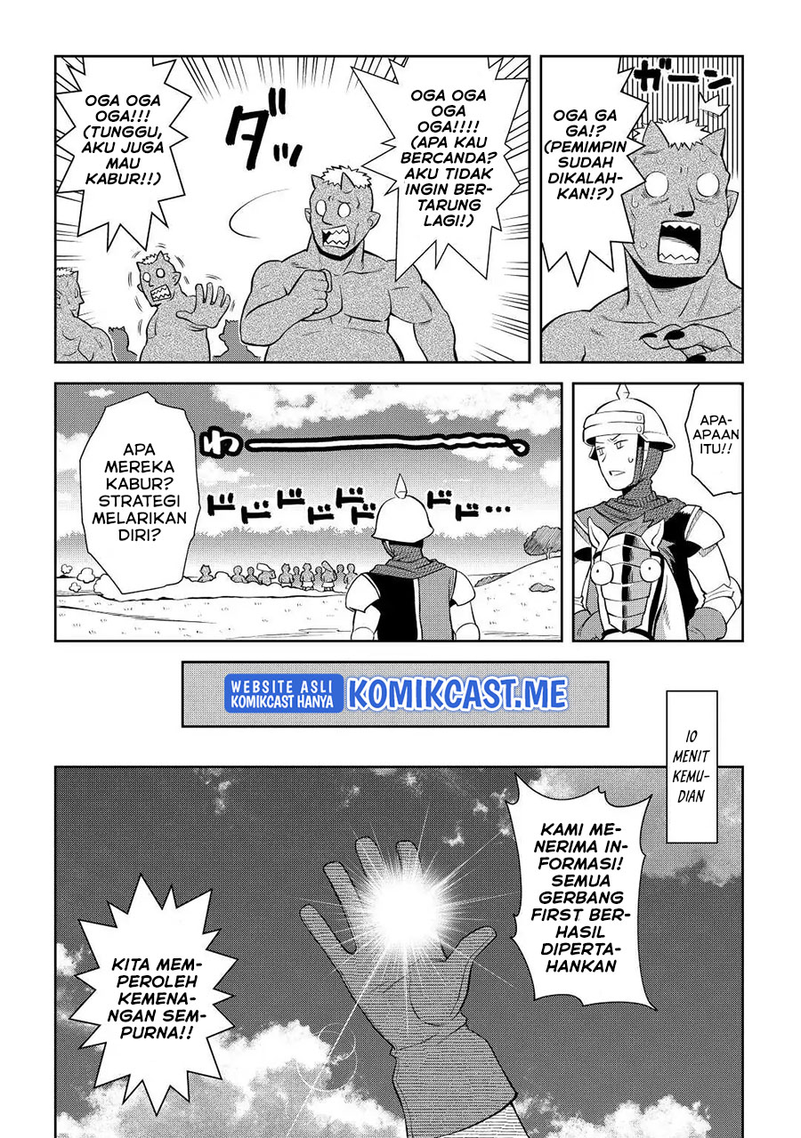 Halaman 13 dari 28